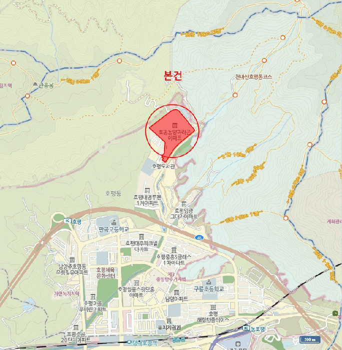 물건 대표 사진