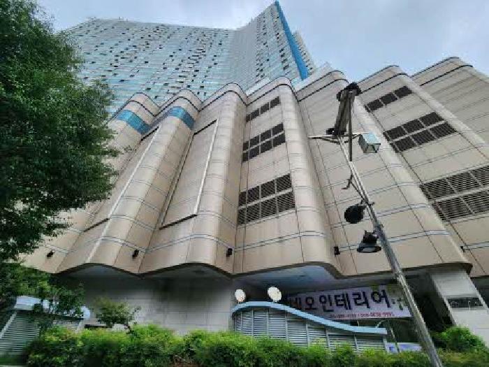 물건 대표 사진