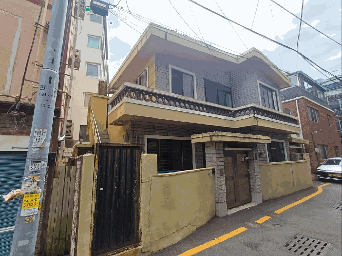 물건 대표 사진