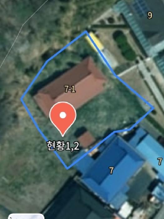 물건 대표 사진