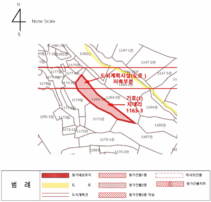 물건 대표 사진