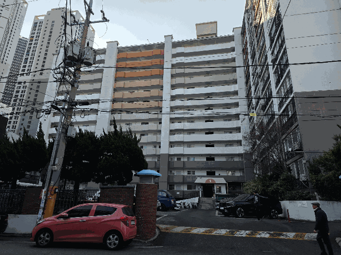 물건 대표 사진