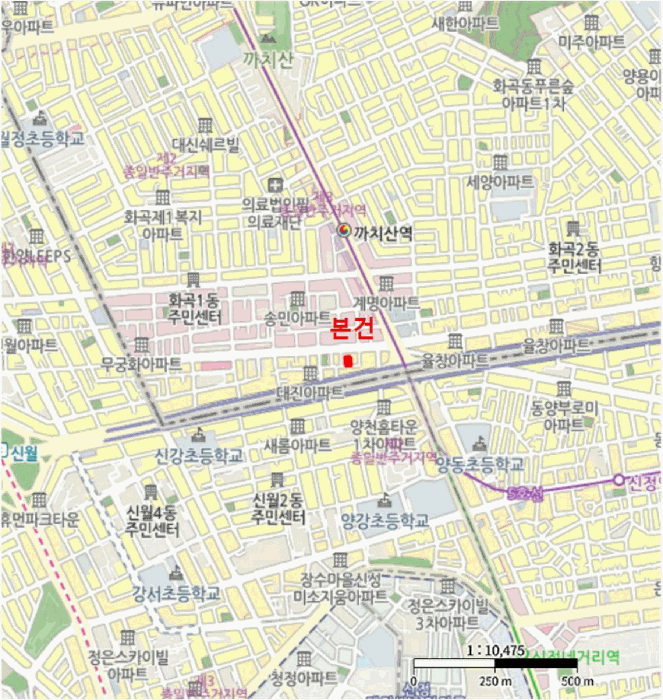 물건 대표 사진