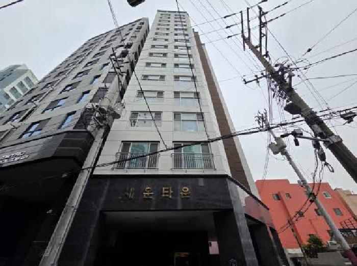 물건 대표 사진