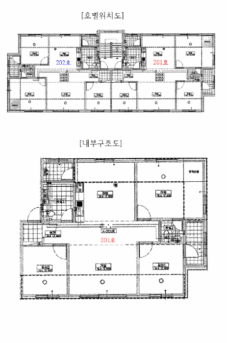 물건 대표 사진