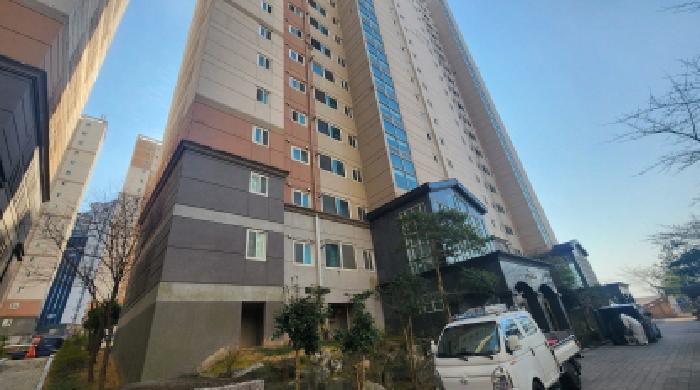 물건 대표 사진