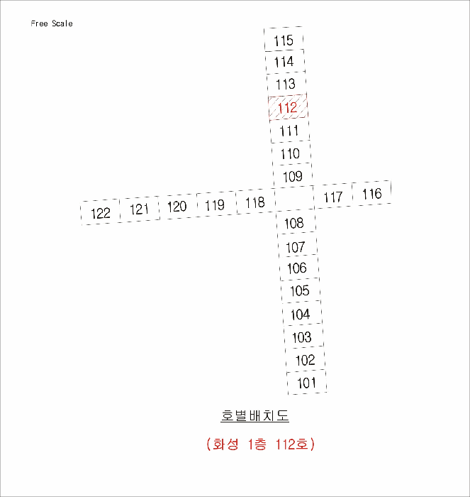물건 대표 사진