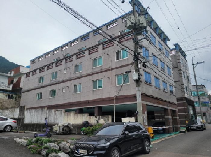 물건 대표 사진