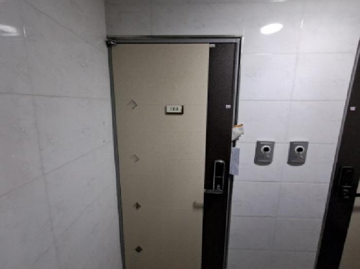 물건 대표 사진