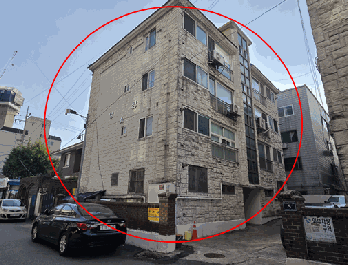 물건 대표 사진