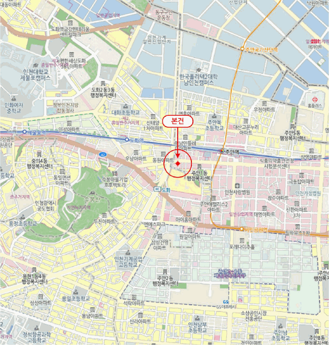 물건 대표 사진