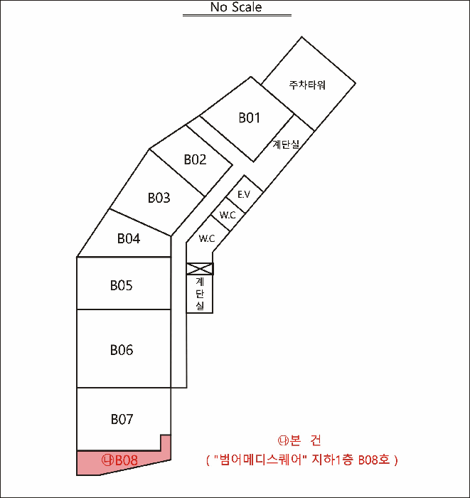물건 대표 사진