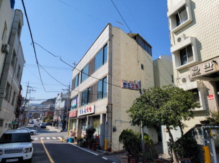 물건 대표 사진