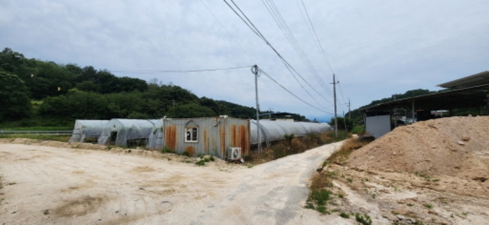 물건 대표 사진