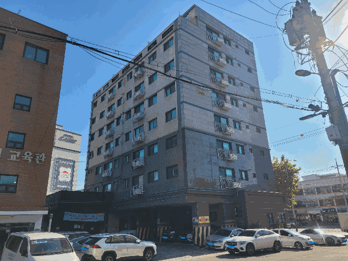 물건 대표 사진