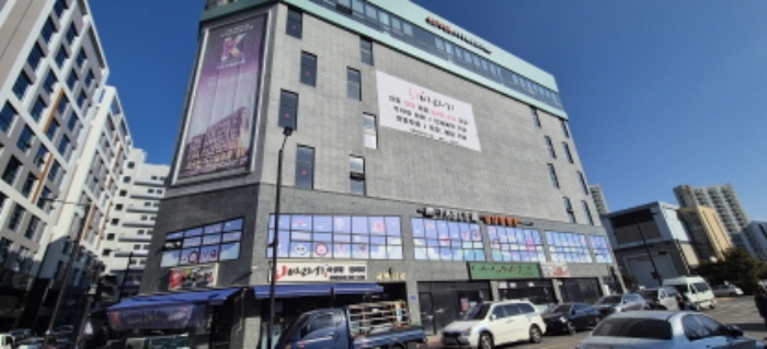 물건 대표 사진