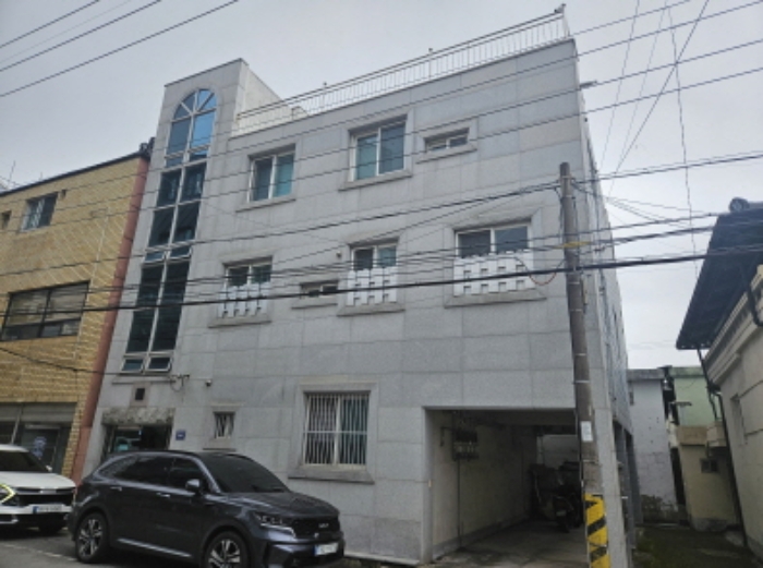 물건 대표 사진