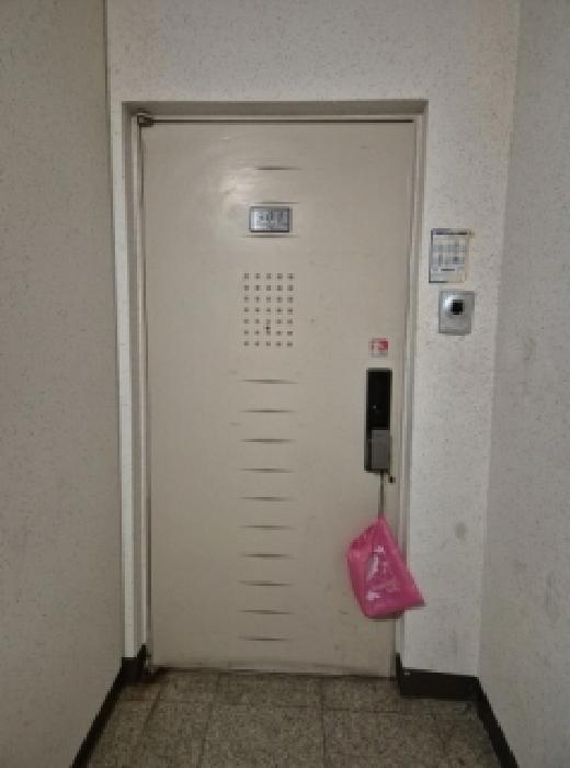 물건 대표 사진