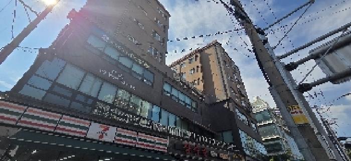 물건 대표 사진