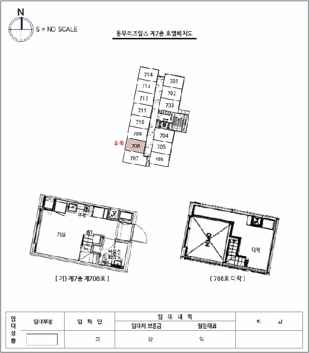 물건 대표 사진