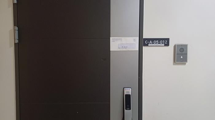 물건 대표 사진