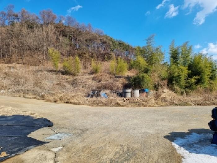 물건 대표 사진