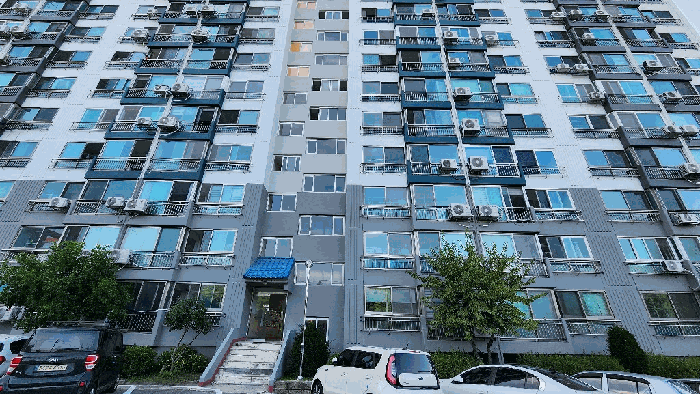 물건 대표 사진