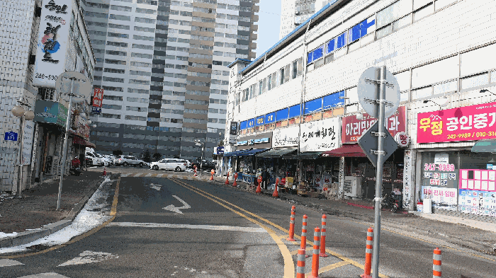 물건 대표 사진