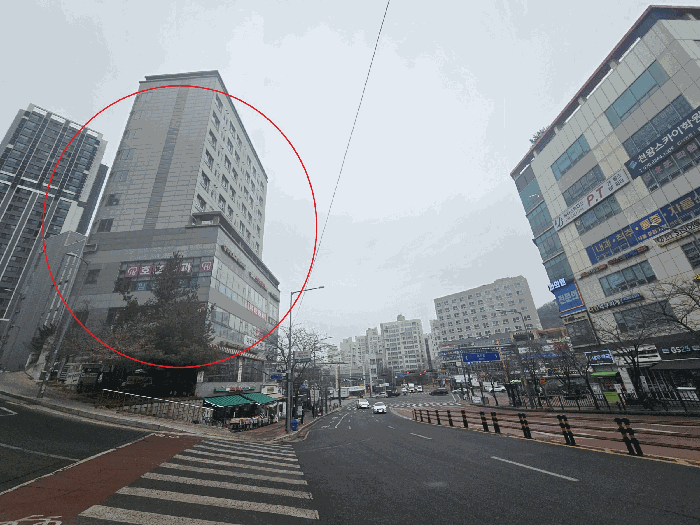 물건 대표 사진