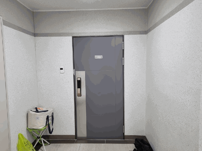 물건 대표 사진