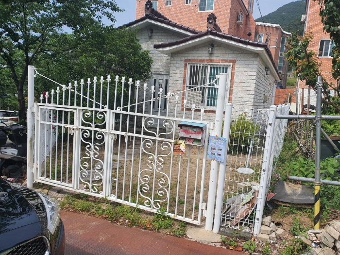 물건 대표 사진