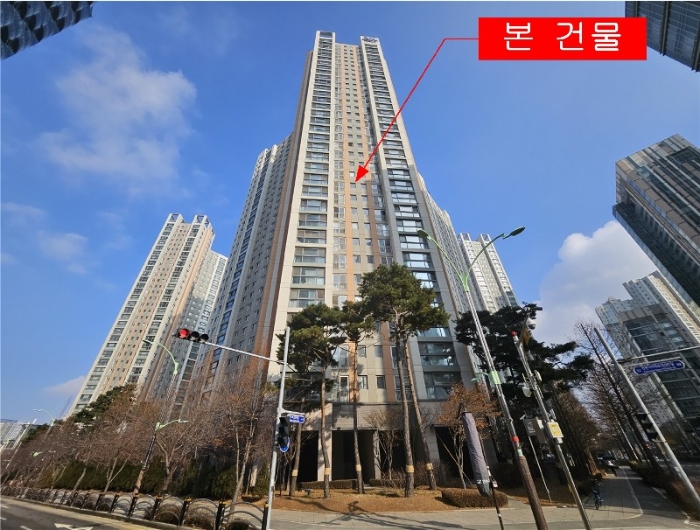 물건 대표 사진