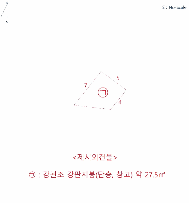 물건 대표 사진