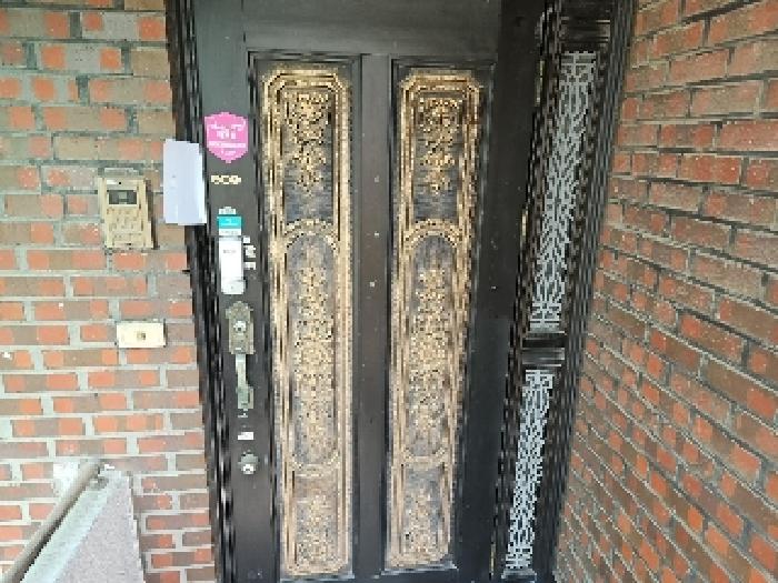 물건 대표 사진