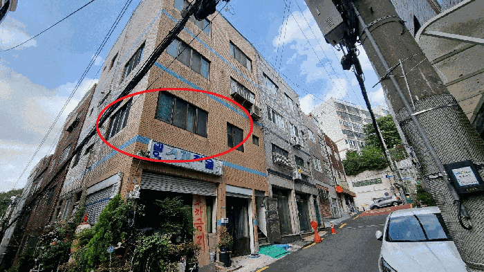 물건 대표 사진