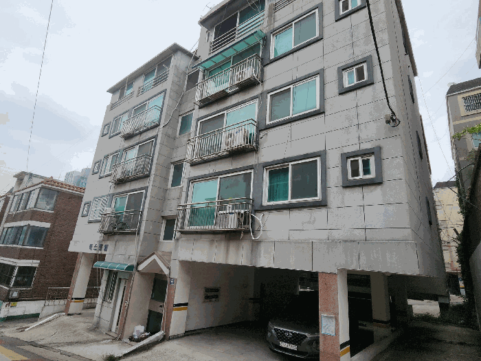 물건 대표 사진