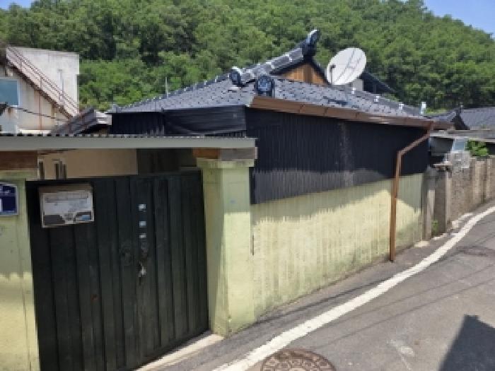 물건 대표 사진