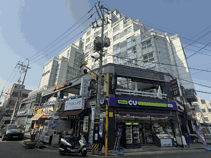 물건 대표 사진