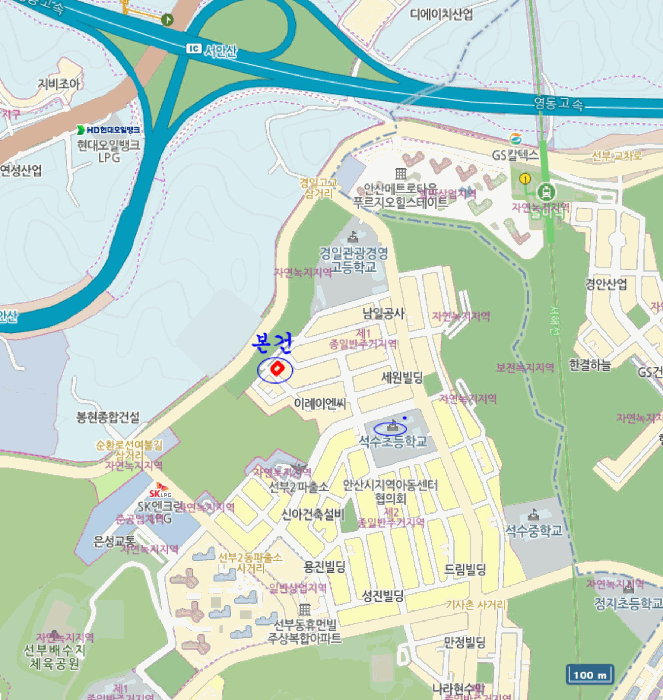 물건 대표 사진