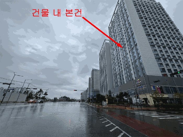 물건 대표 사진