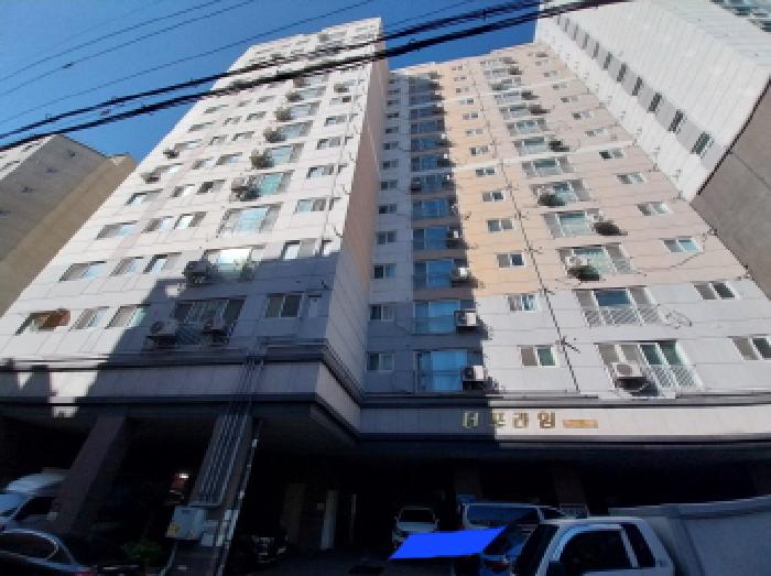 물건 대표 사진
