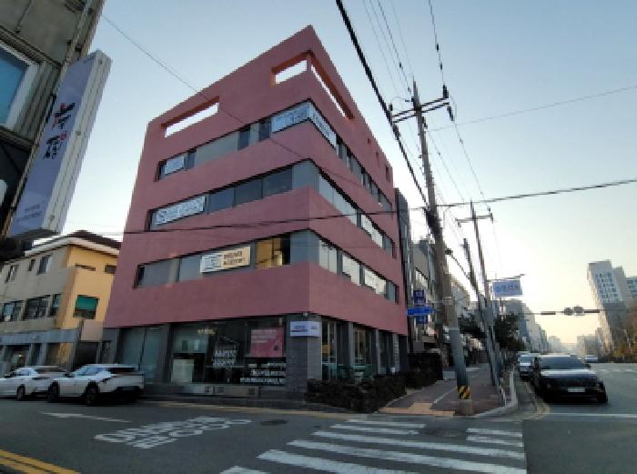 물건 대표 사진