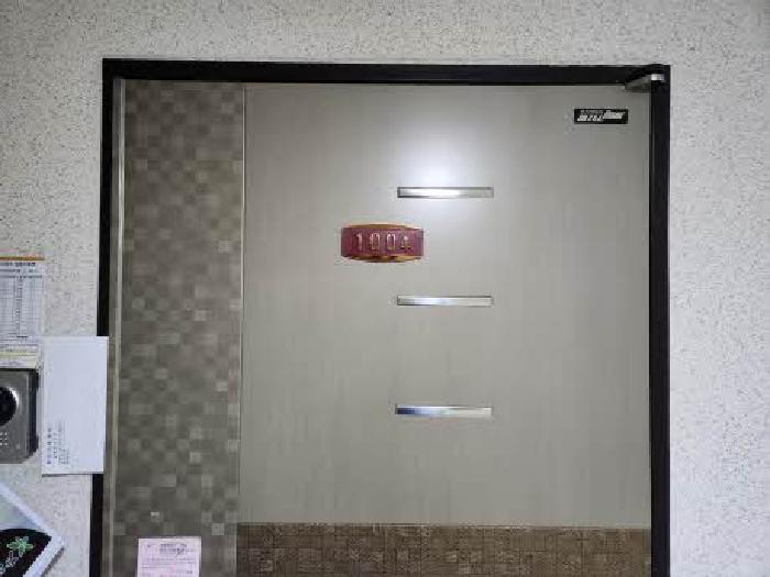 물건 대표 사진