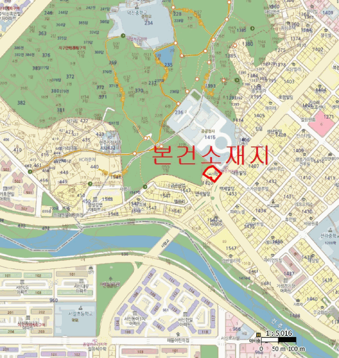 물건 대표 사진
