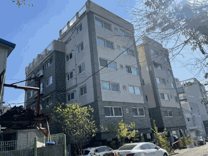물건 대표 사진