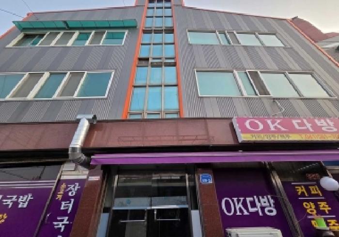 물건 대표 사진