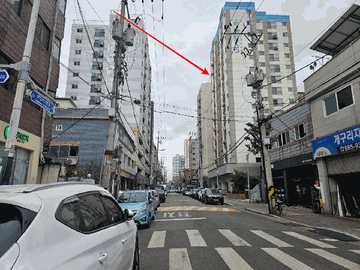 물건 대표 사진