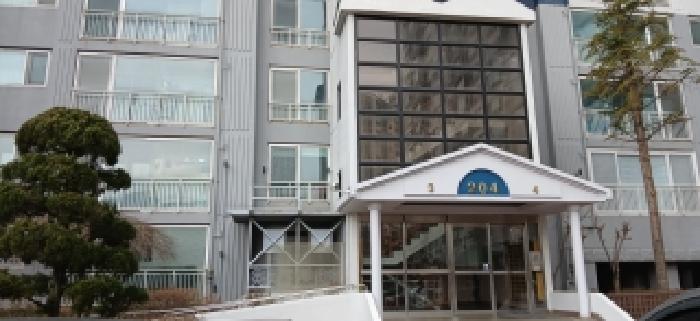 물건 대표 사진
