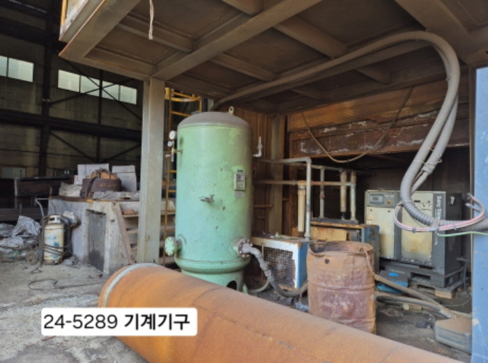 물건 대표 사진