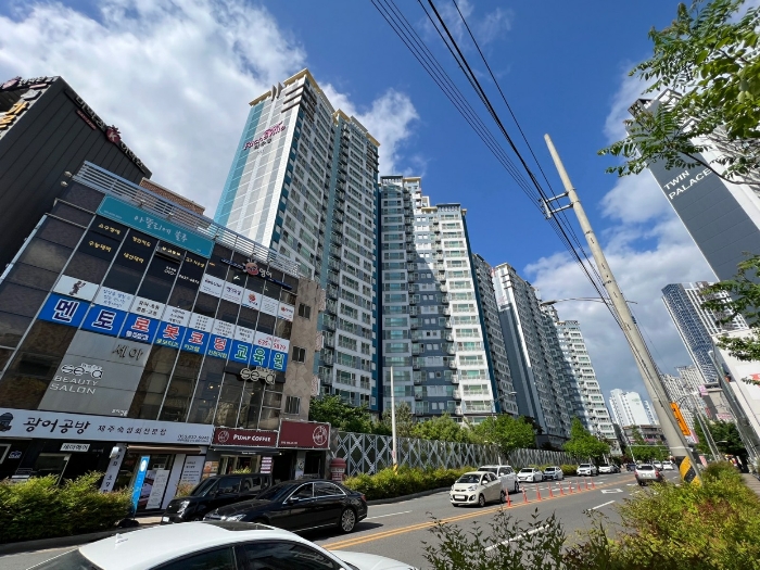 물건 대표 사진
